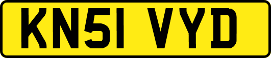 KN51VYD