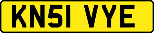 KN51VYE