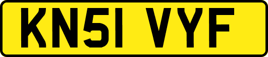 KN51VYF