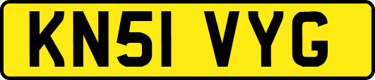 KN51VYG