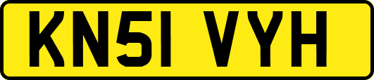 KN51VYH