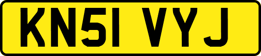 KN51VYJ