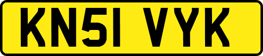 KN51VYK