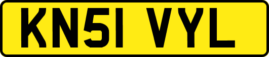 KN51VYL