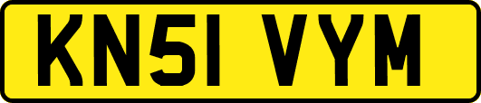 KN51VYM