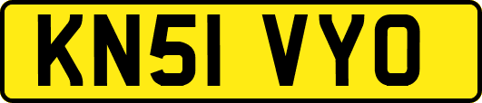 KN51VYO