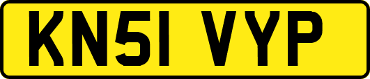 KN51VYP