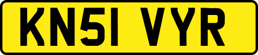 KN51VYR