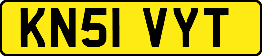 KN51VYT