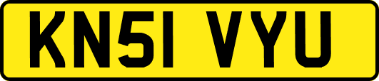 KN51VYU