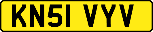 KN51VYV