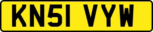 KN51VYW