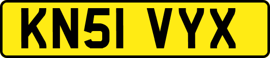 KN51VYX