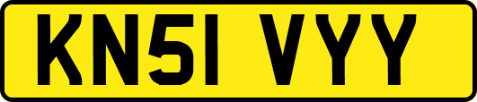 KN51VYY