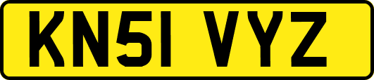 KN51VYZ