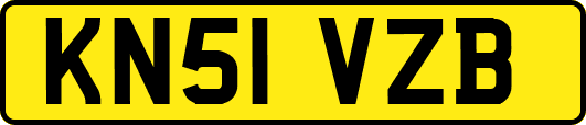 KN51VZB