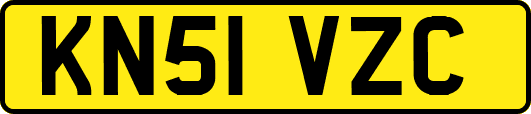 KN51VZC