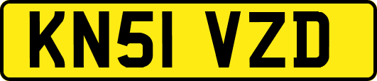 KN51VZD