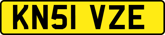 KN51VZE