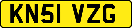 KN51VZG