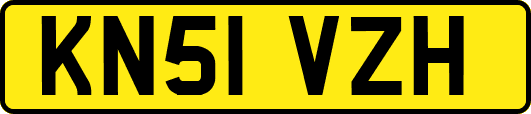 KN51VZH