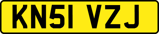 KN51VZJ