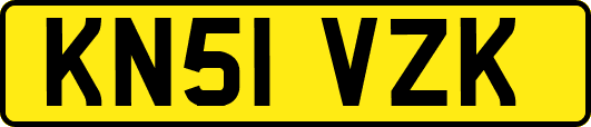 KN51VZK