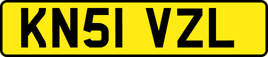 KN51VZL