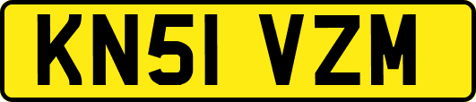 KN51VZM