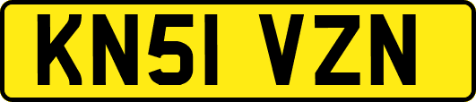 KN51VZN