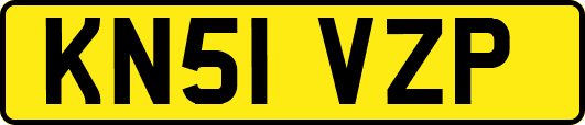 KN51VZP