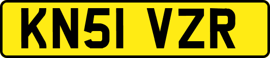 KN51VZR