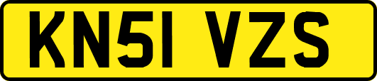 KN51VZS