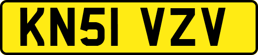 KN51VZV