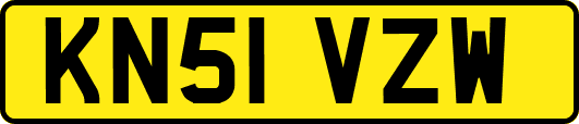 KN51VZW