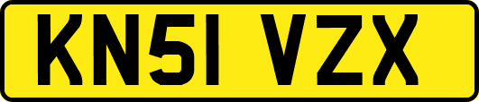 KN51VZX