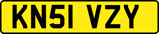 KN51VZY