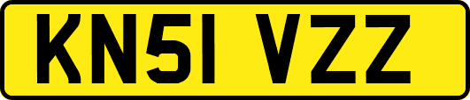 KN51VZZ