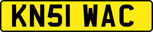 KN51WAC