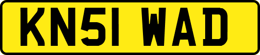 KN51WAD