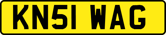 KN51WAG