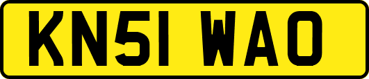 KN51WAO