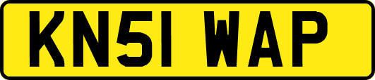 KN51WAP