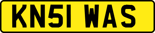 KN51WAS