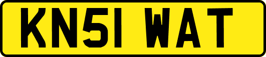 KN51WAT