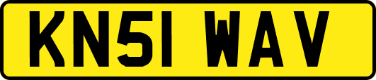 KN51WAV