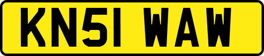 KN51WAW