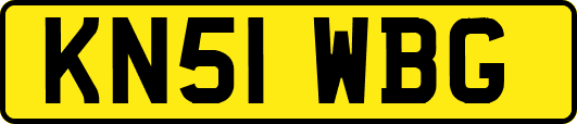 KN51WBG