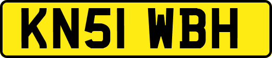 KN51WBH