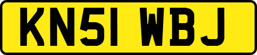 KN51WBJ